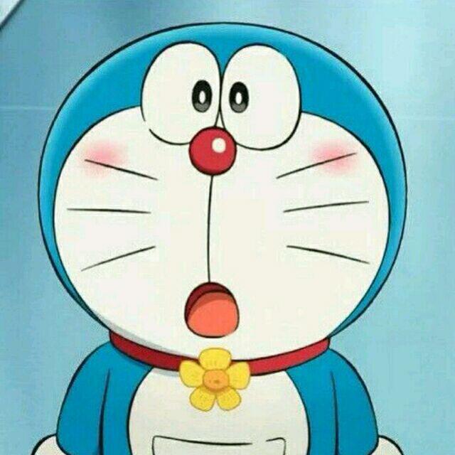 快手100个赞0.2元网站,快手点赞秒1000双击_ks播放量0.1元1000个_快手一毛钱1000个赞真的吗